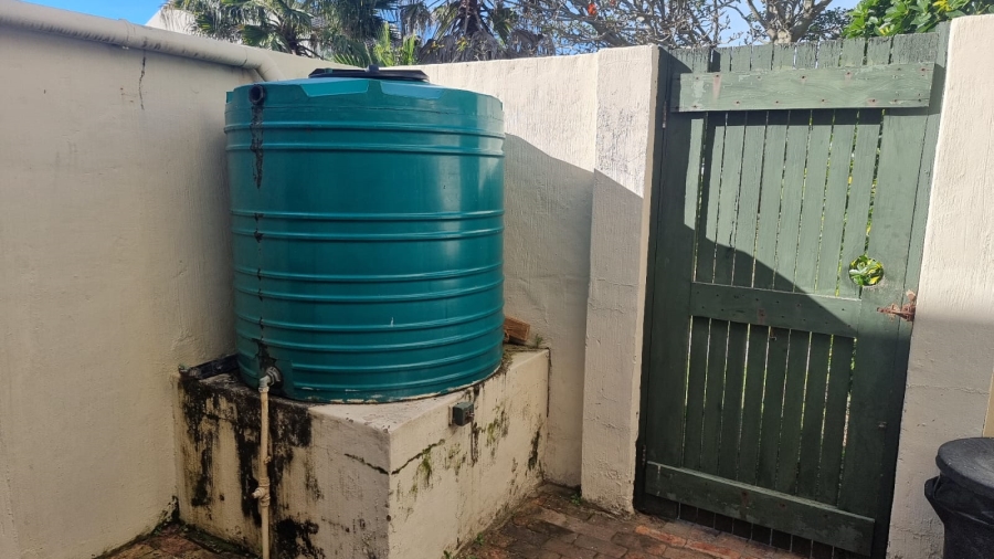 2 Bedroom Property for Sale in West Beach Eastern Cape